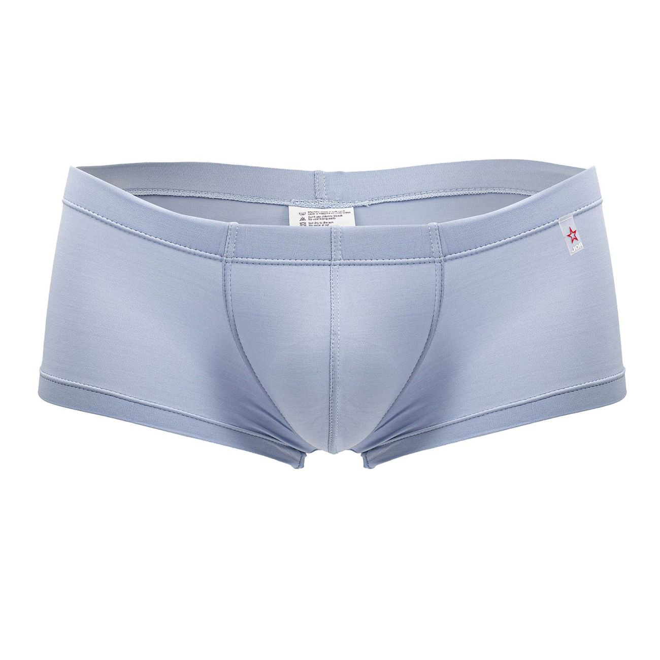JOR 2069 Orion Trunks Color Sky Blue - DealByEthan.gay loves JOR