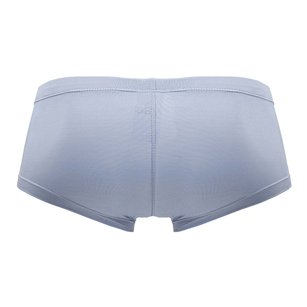 JOR 2069 Orion Trunks Color Sky Blue - DealByEthan.gay loves JOR