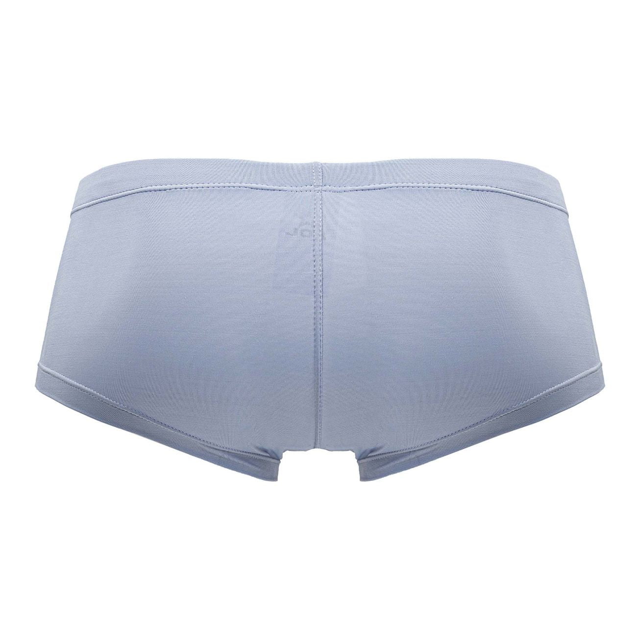 JOR 2069 Orion Trunks Color Sky Blue - DealByEthan.gay loves JOR