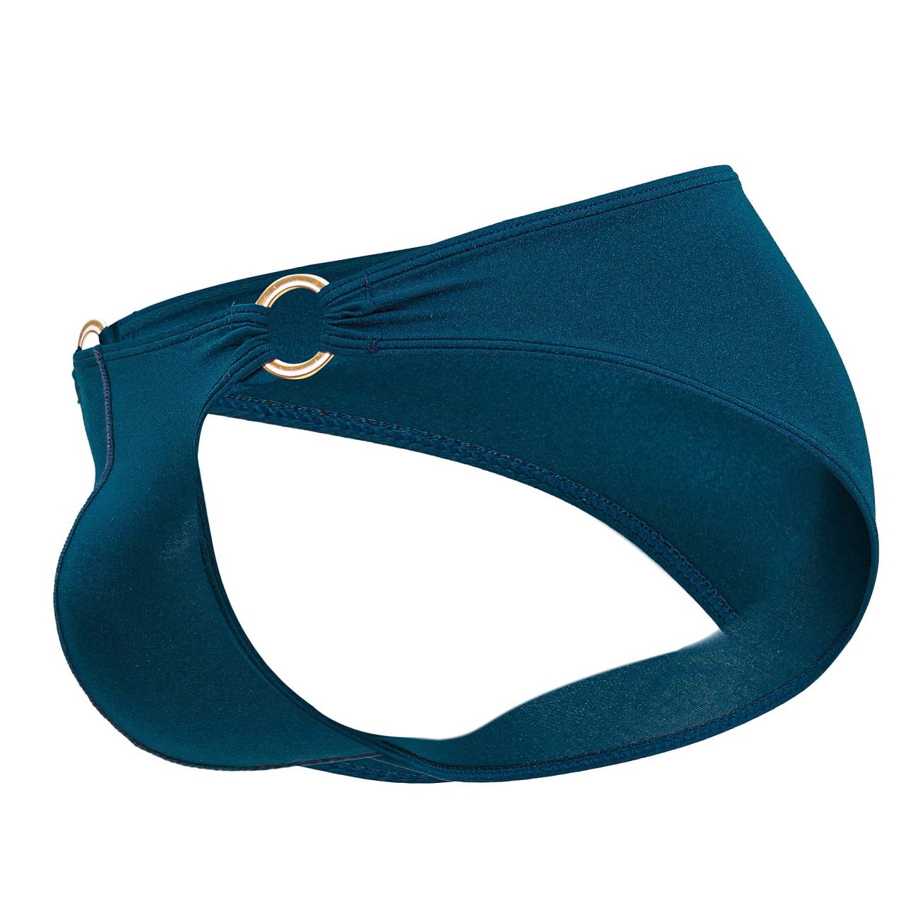 JOR 2070 Magnus Bikini Color Petrol - DealByEthan.gay loves JOR