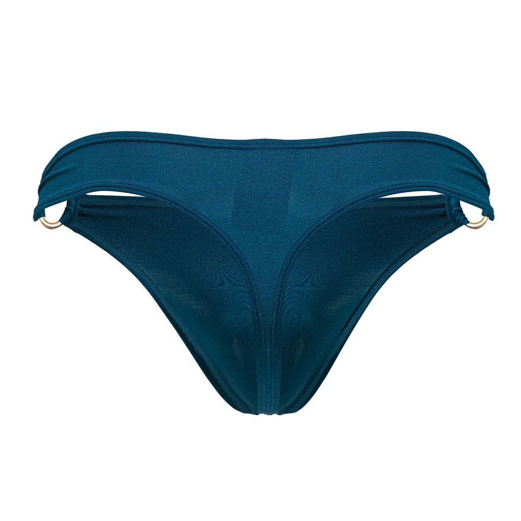 JOR 2071 Magnus Thongs Color Petrol - DealByEthan.gay loves JOR