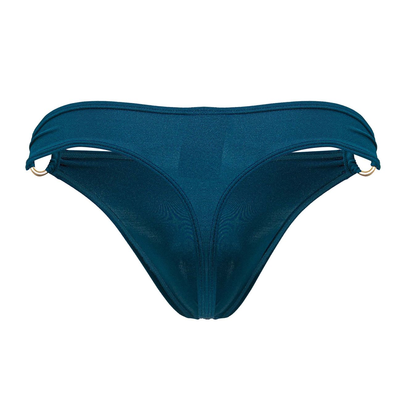 JOR 2071 Magnus Thongs Color Petrol - DealByEthan.gay loves JOR