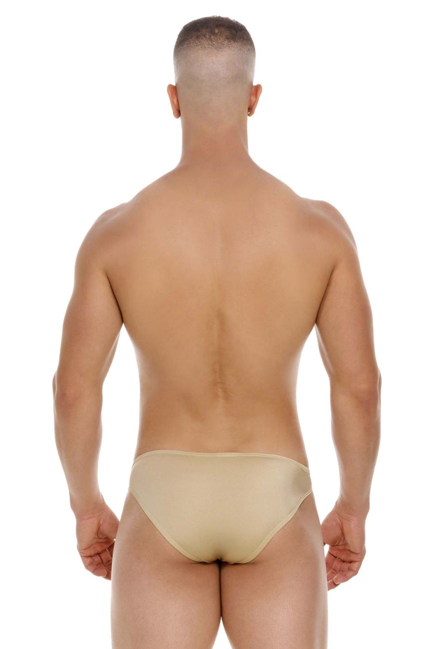 JOR 2072 Titan Bikini Color Gold - DealByEthan.gay loves JOR