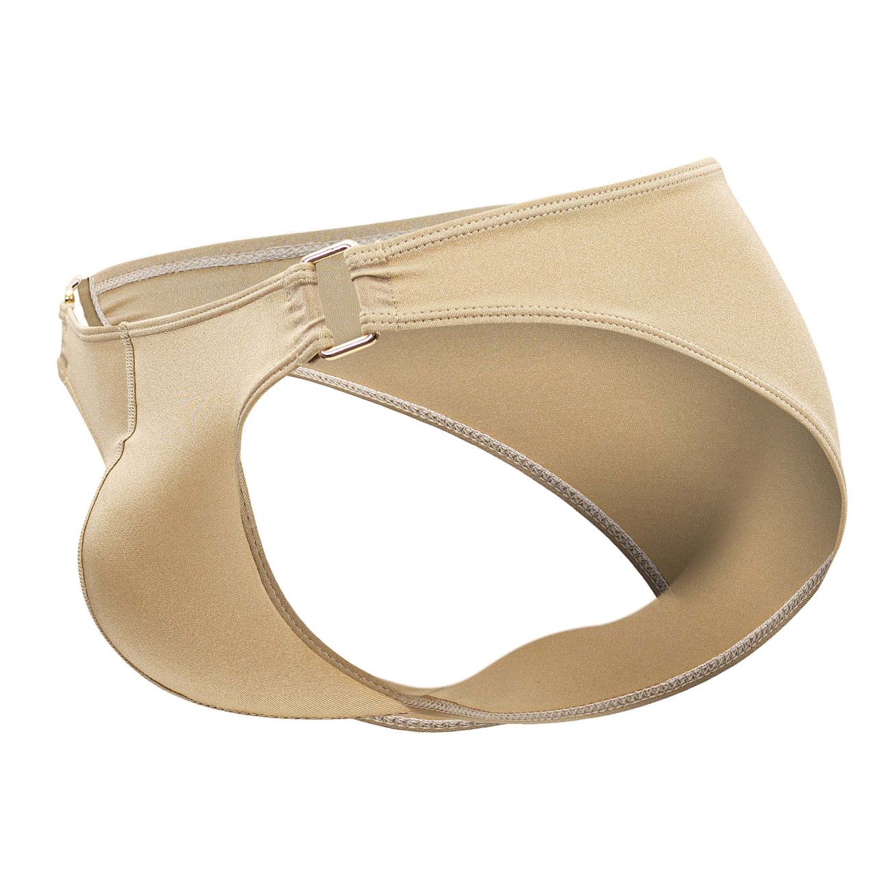 JOR 2072 Titan Bikini Color Gold - DealByEthan.gay loves JOR