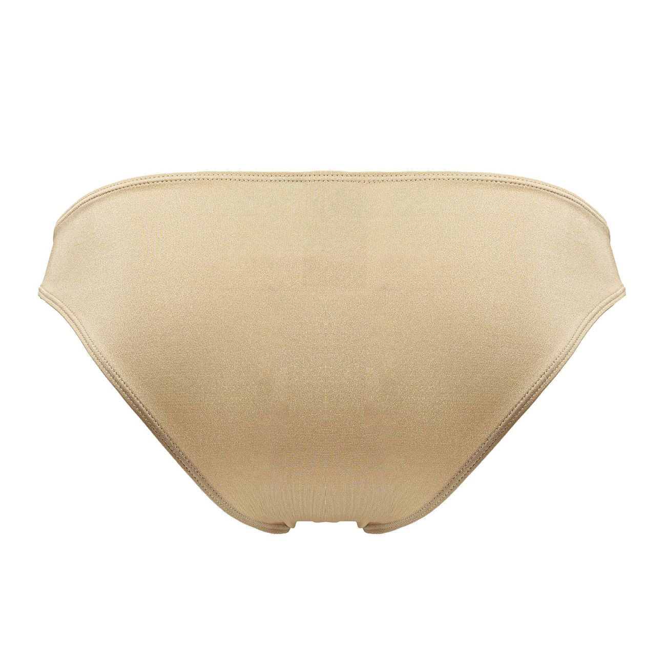 JOR 2072 Titan Bikini Color Gold - DealByEthan.gay loves JOR