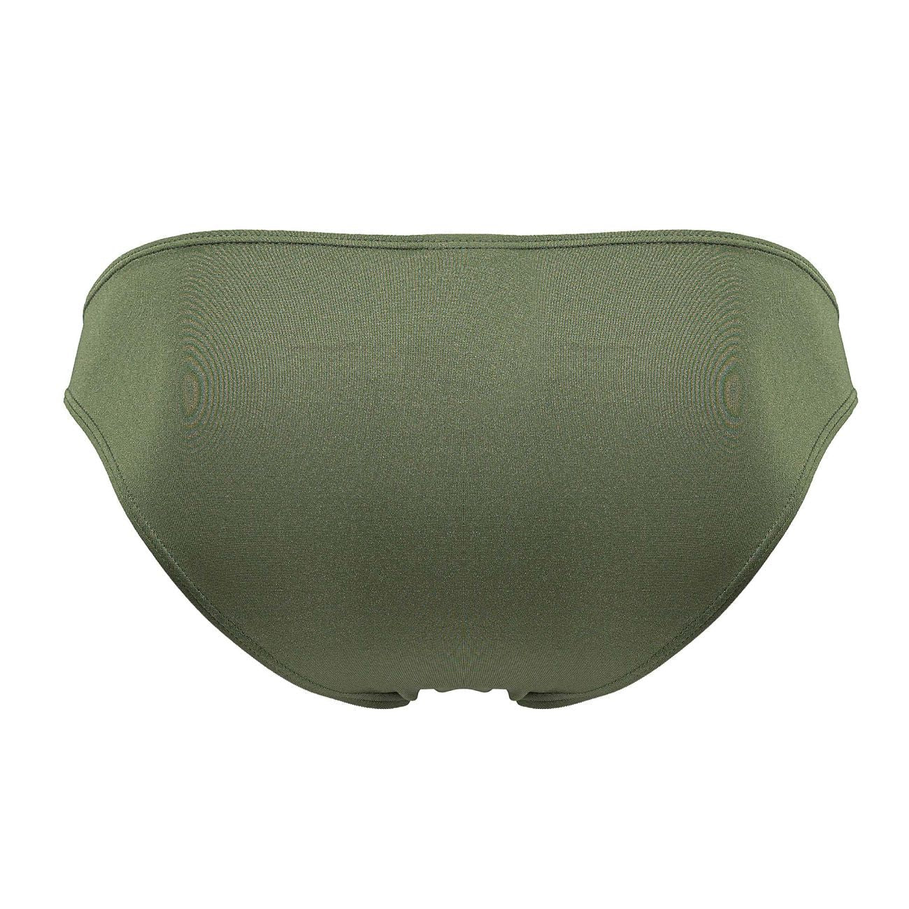 JOR 2072 Titan Bikini Color Green - DealByEthan.gay loves JOR