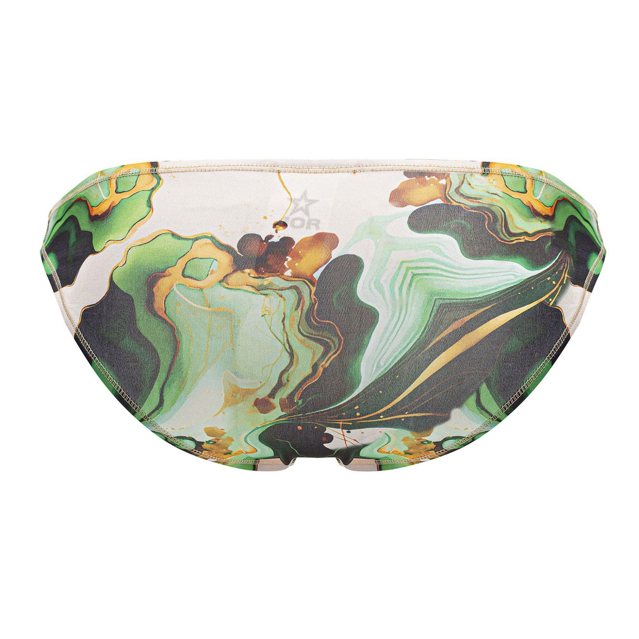 JOR 2082 Dublin Bikini Color Printed - DealByEthan.gay loves JOR