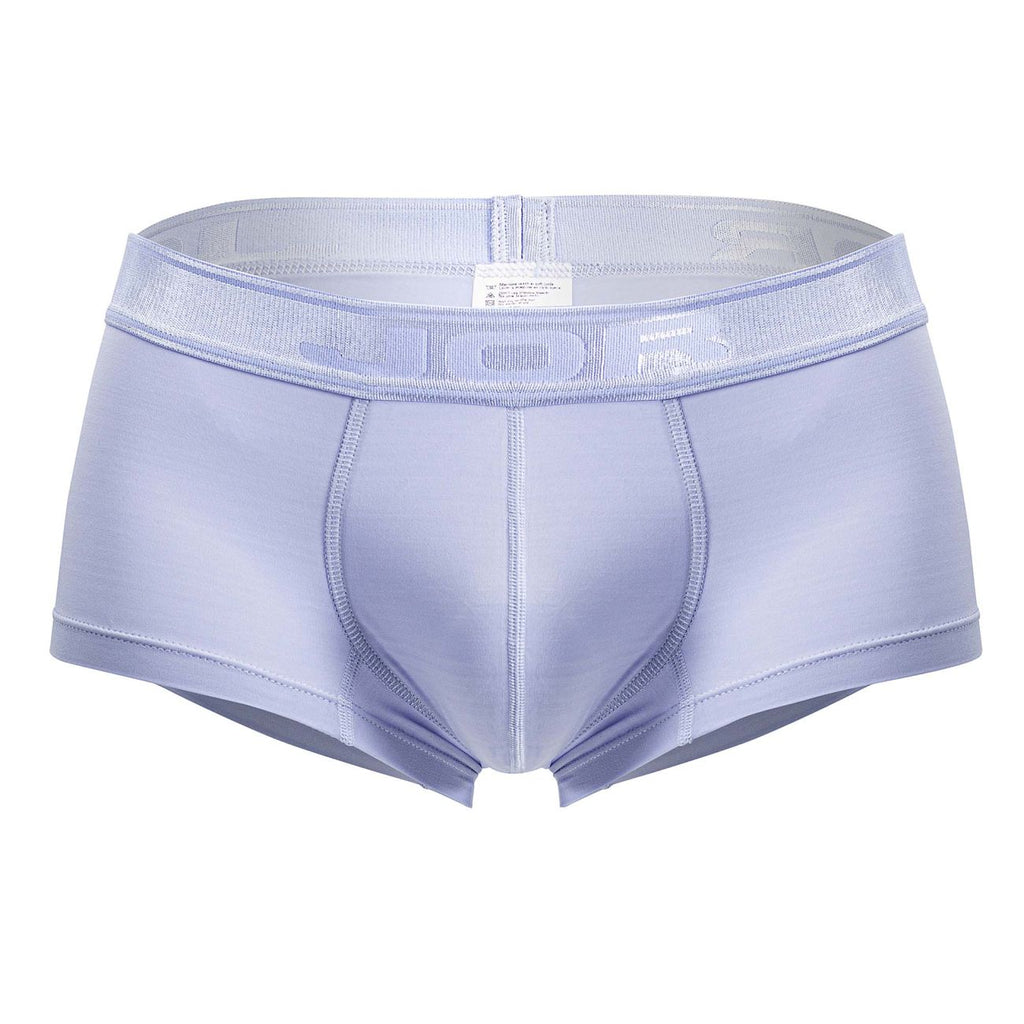 JOR 2140 Element Trunks Color Light Blue - DealByEthan.gay loves JOR