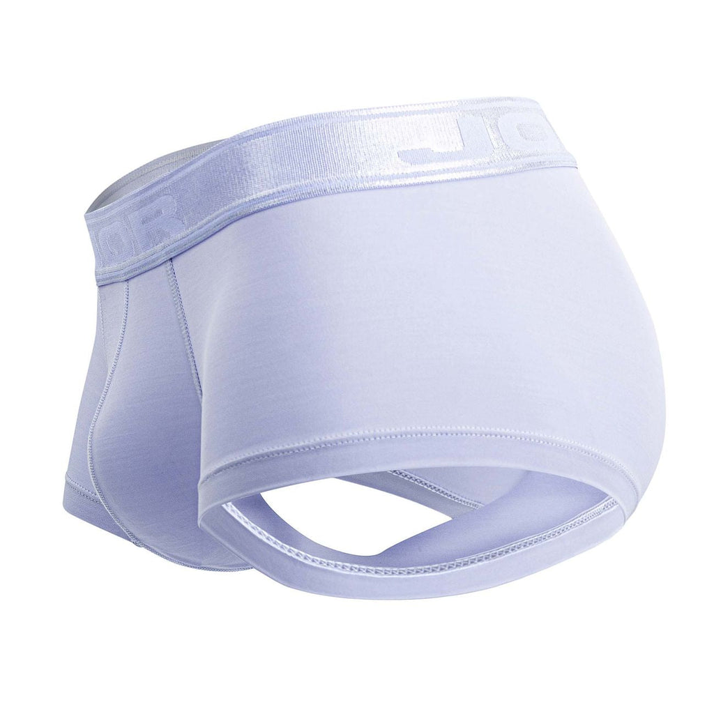 JOR 2140 Element Trunks Color Light Blue - DealByEthan.gay loves JOR