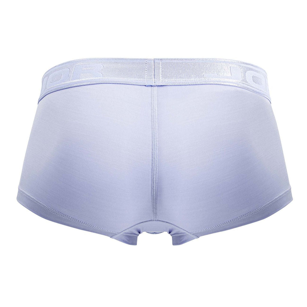 JOR 2140 Element Trunks Color Light Blue - DealByEthan.gay loves JOR