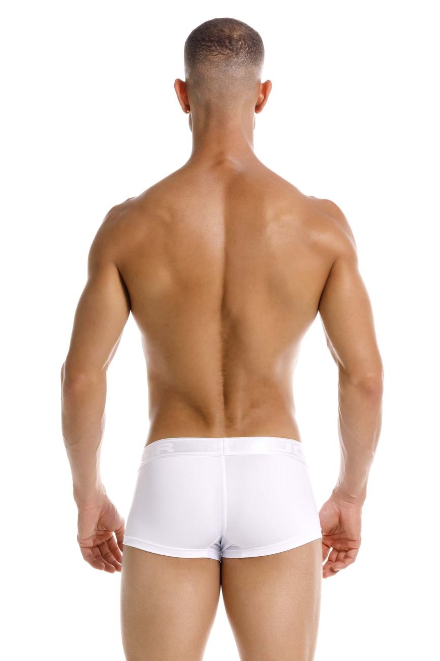 JOR 2140 Element Trunks Color White - DealByEthan.gay loves JOR