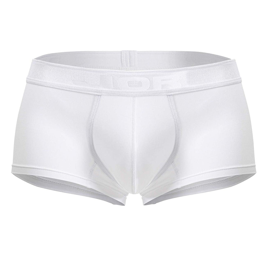 JOR 2140 Element Trunks Color White - DealByEthan.gay loves JOR