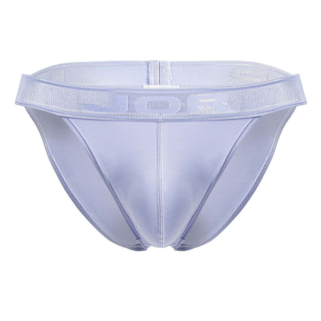 JOR 2142 Element Bikini Color Light Blue - DealByEthan.gay loves JOR