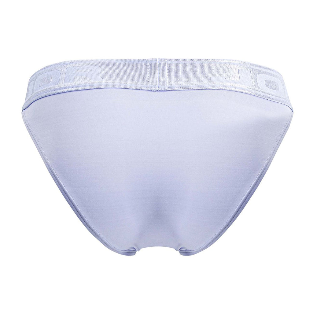 JOR 2142 Element Bikini Color Light Blue - DealByEthan.gay loves JOR