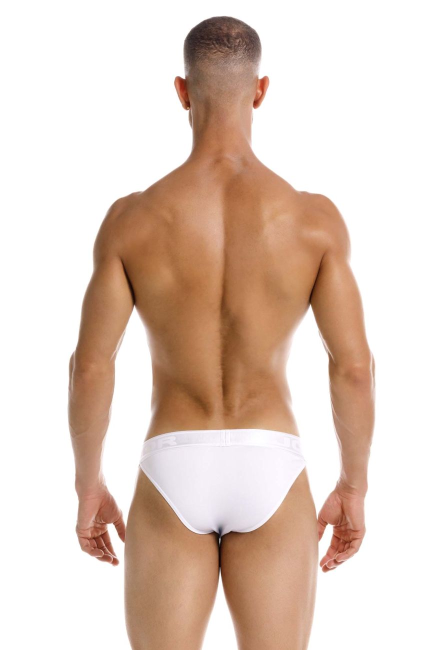 JOR 2142 Element Bikini Color White - DealByEthan.gay loves JOR