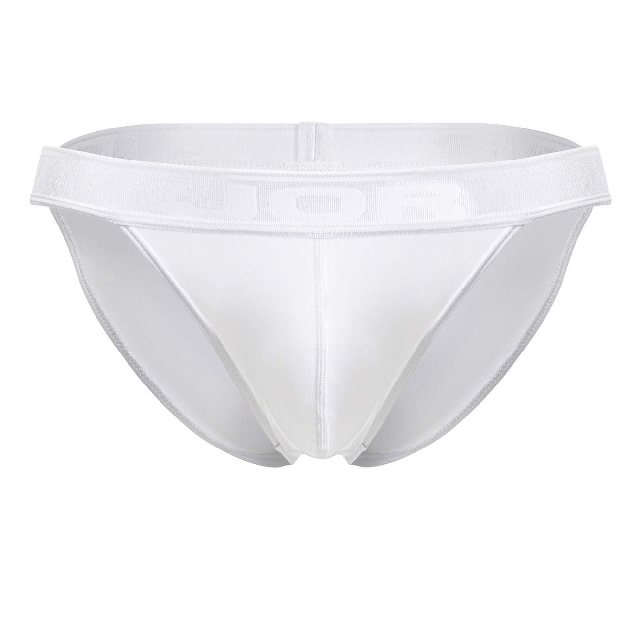 JOR 2142 Element Bikini Color White - DealByEthan.gay loves JOR