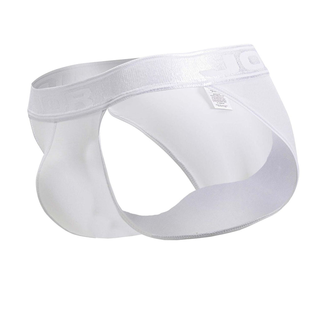 JOR 2142 Element Bikini Color White - DealByEthan.gay loves JOR
