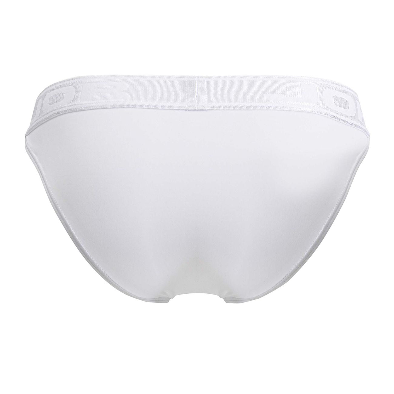 JOR 2142 Element Bikini Color White - DealByEthan.gay loves JOR