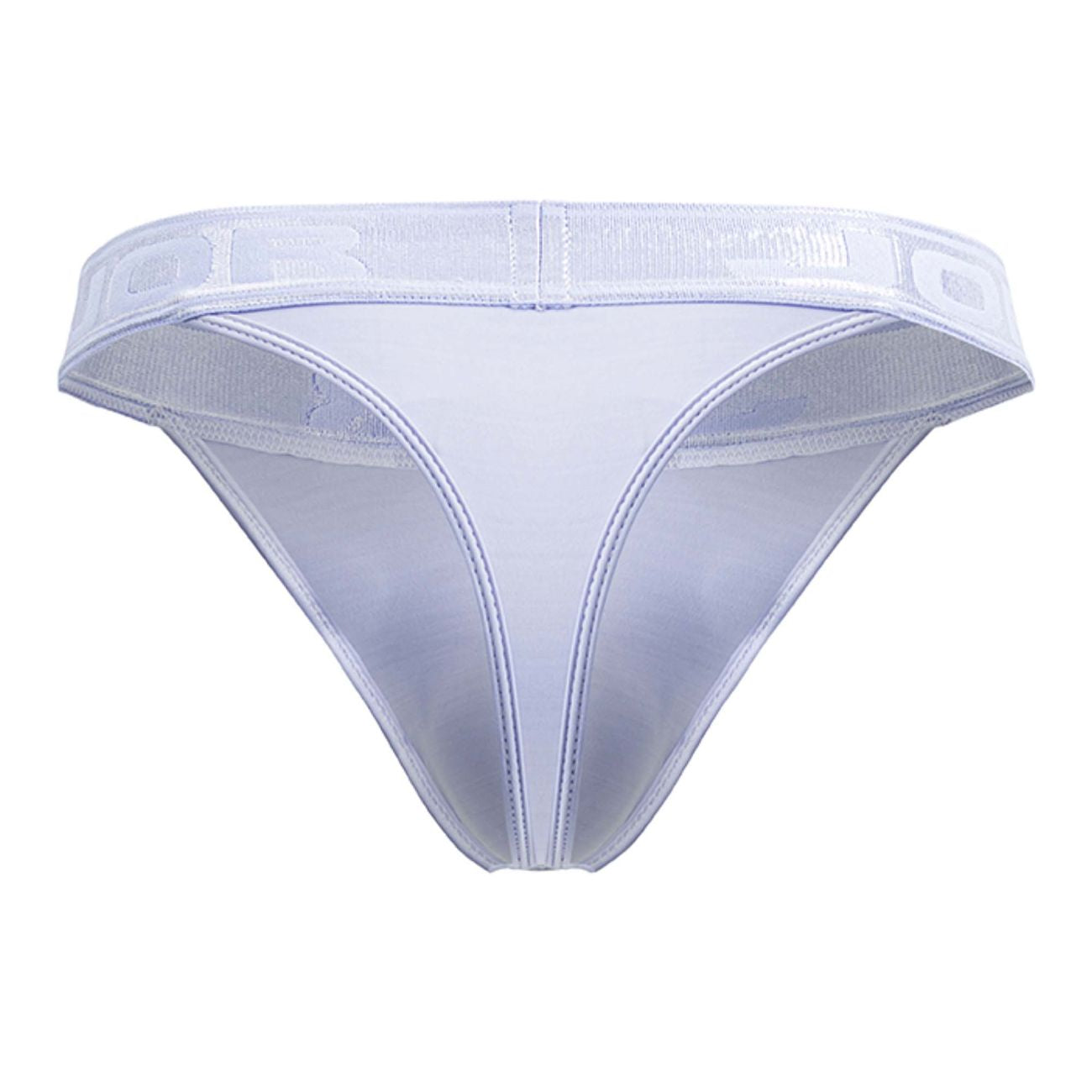 JOR 2144 Element Thongs Color Light Blue - DealByEthan.gay loves JOR