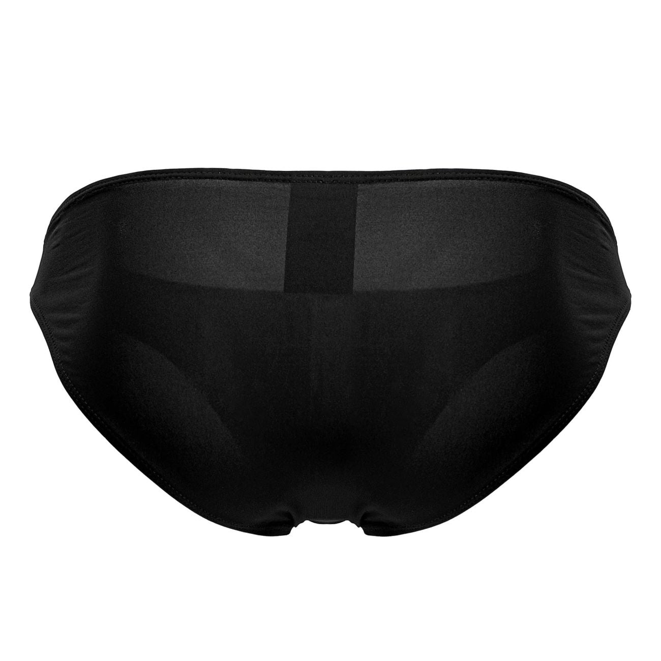 JOR 2150 Apolo Bikini Color Black - DealByEthan.gay loves JOR