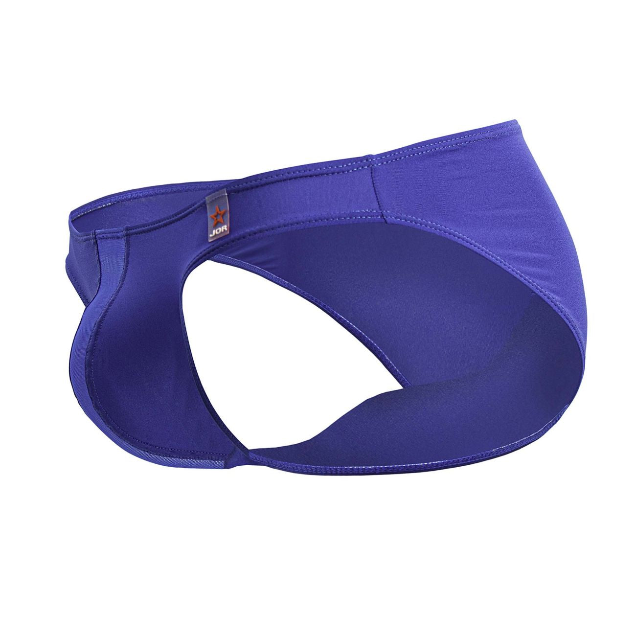 JOR 2150 Apolo Bikini Color Royal - DealByEthan.gay loves JOR
