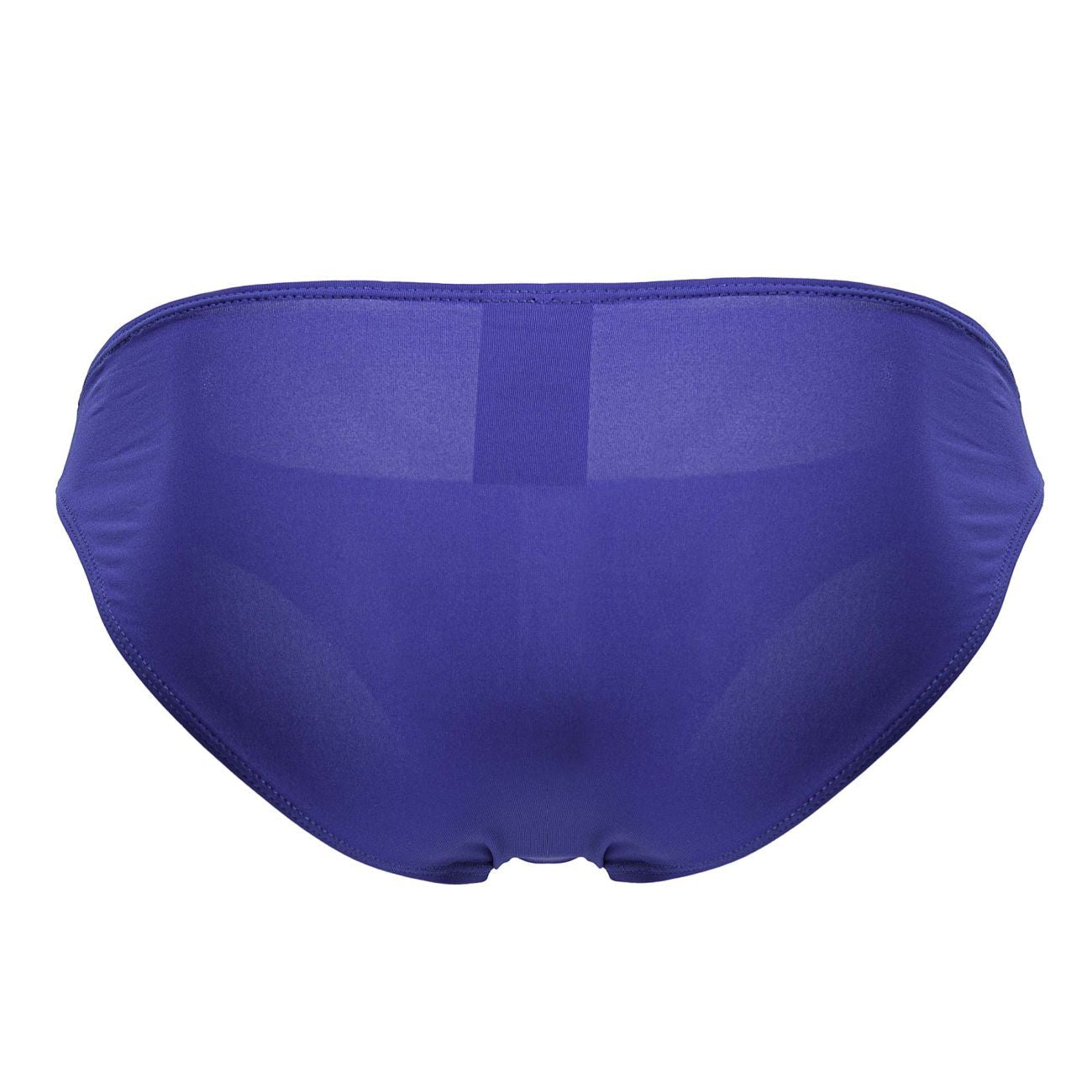 JOR 2150 Apolo Bikini Color Royal - DealByEthan.gay loves JOR