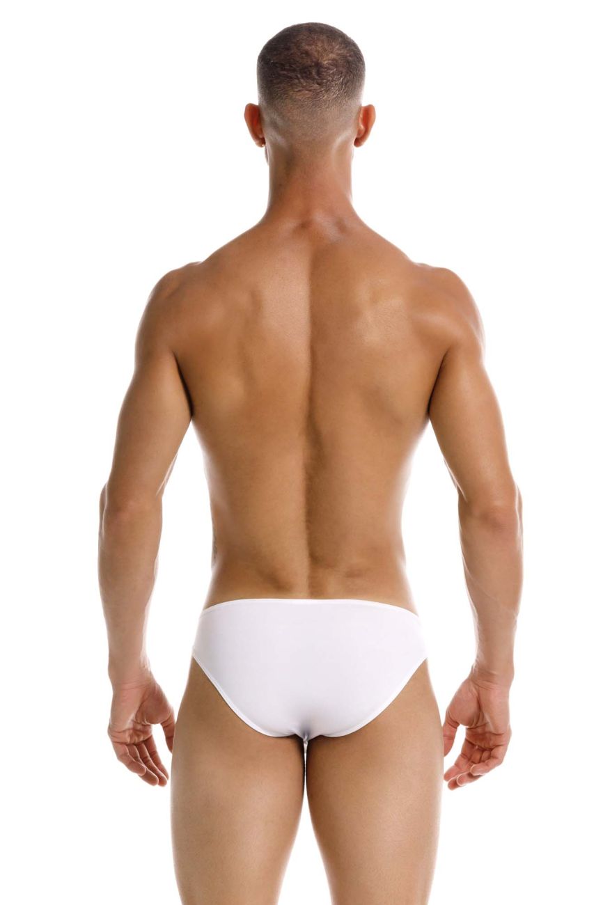 JOR 2150 Apolo Bikini Color White - DealByEthan.gay loves JOR