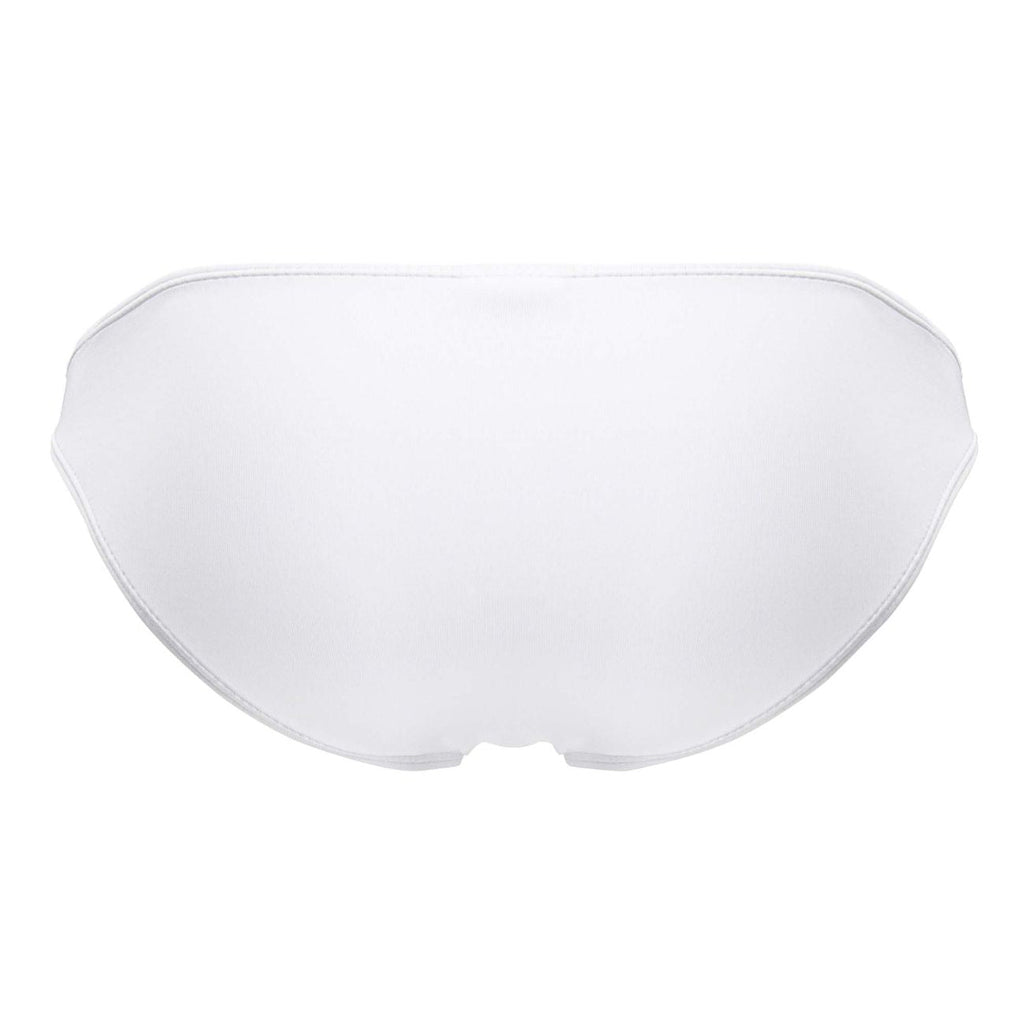 JOR 2150 Apolo Bikini Color White - DealByEthan.gay loves JOR