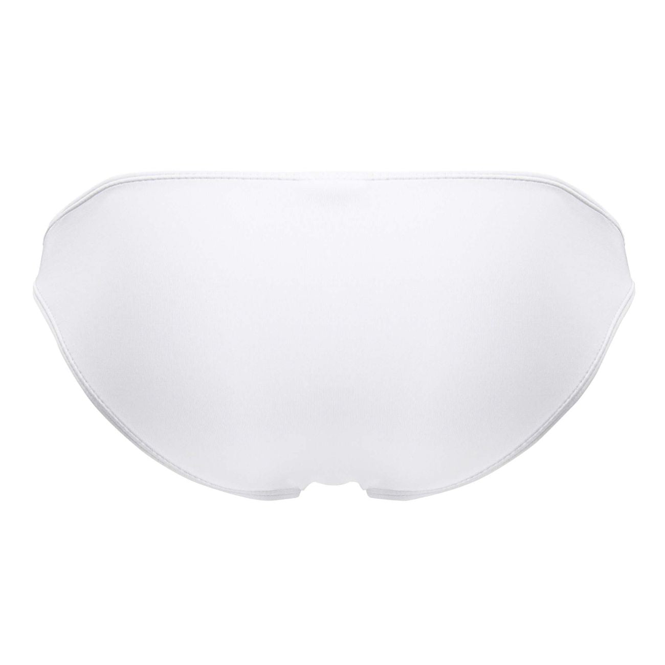 JOR 2150 Apolo Bikini Color White - DealByEthan.gay loves JOR