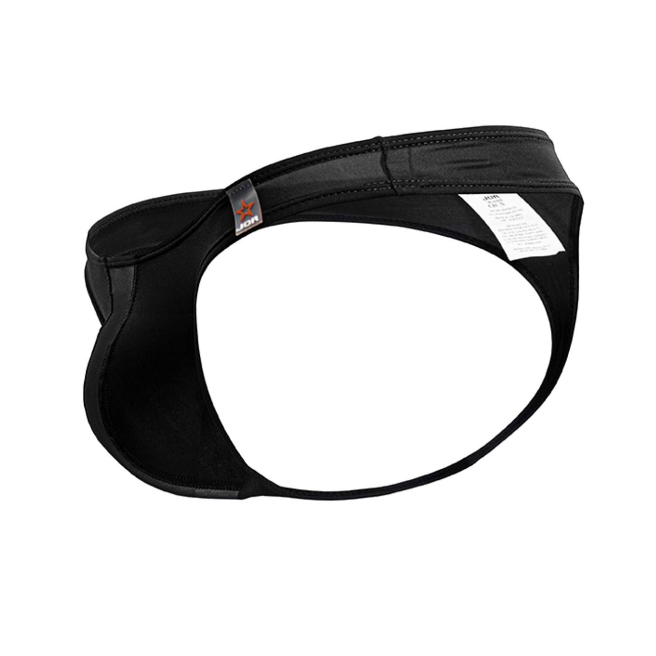 JOR 2151 Apolo Thongs Color Black - DealByEthan.gay loves JOR