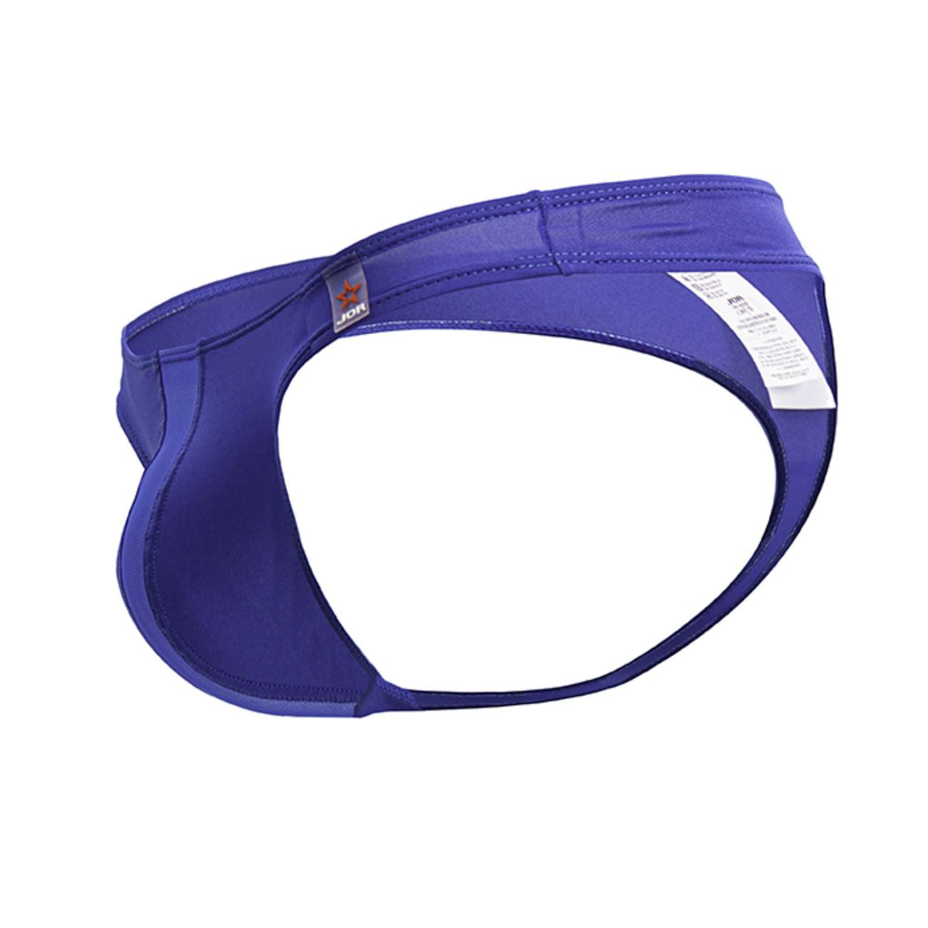 JOR 2151 Apolo Thongs Color Royal - DealByEthan.gay loves JOR