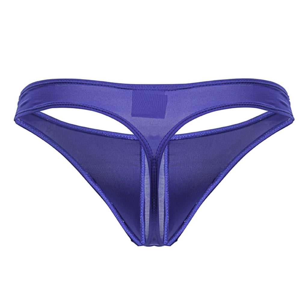 JOR 2151 Apolo Thongs Color Royal - DealByEthan.gay loves JOR