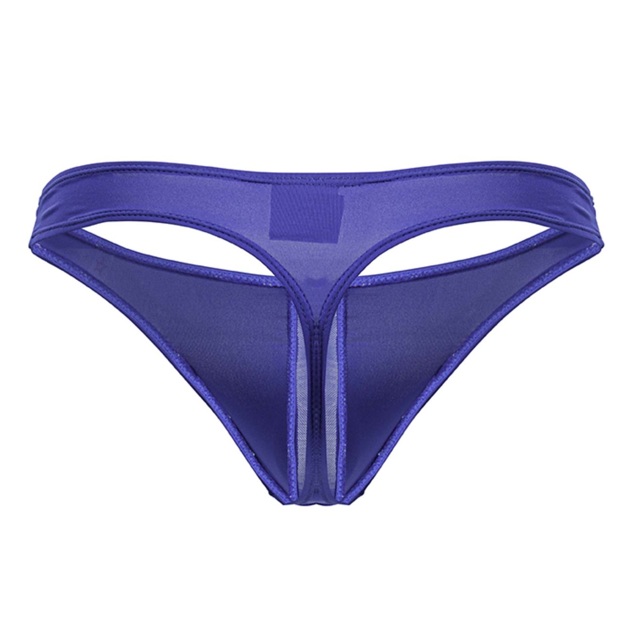JOR 2151 Apolo Thongs Color Royal - DealByEthan.gay loves JOR