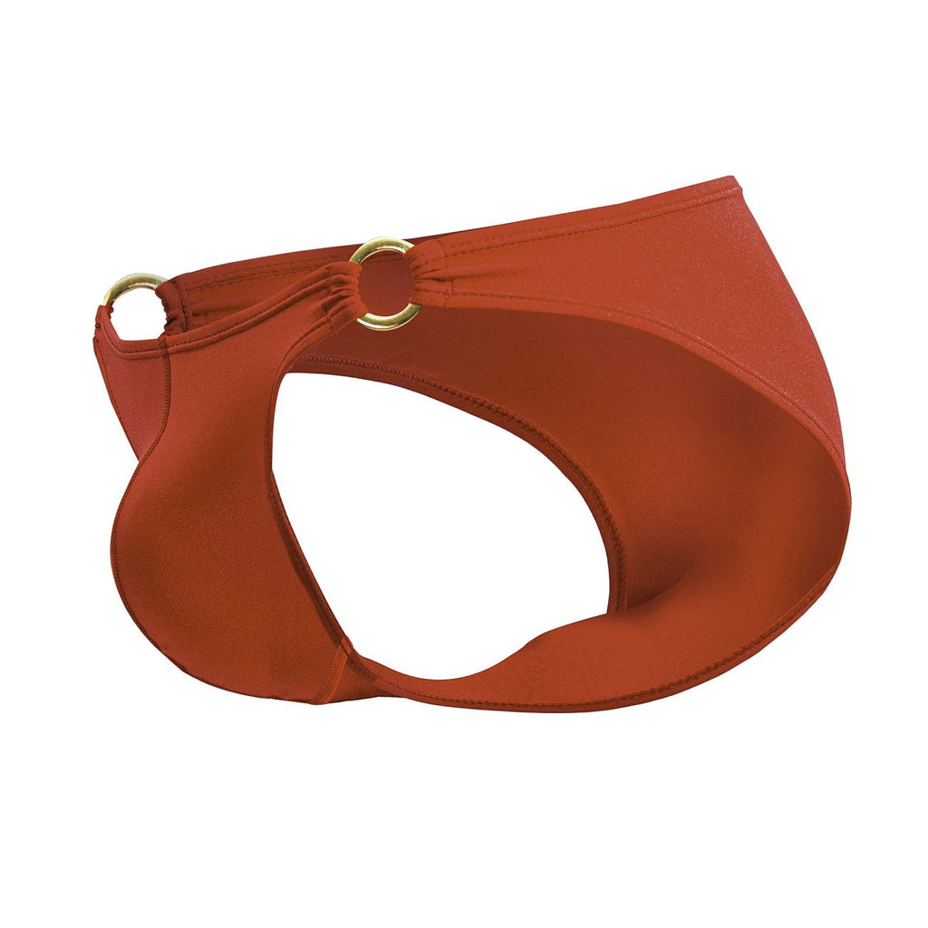 JOR 2152 Magnus Bikini Color Red - DealByEthan.gay loves JOR