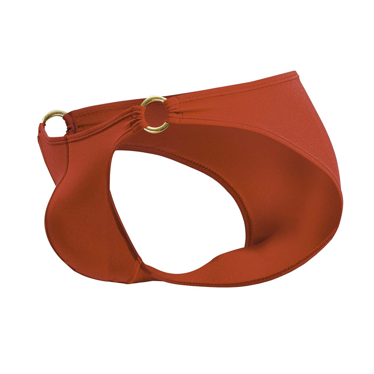 JOR 2152 Magnus Bikini Color Red - DealByEthan.gay loves JOR