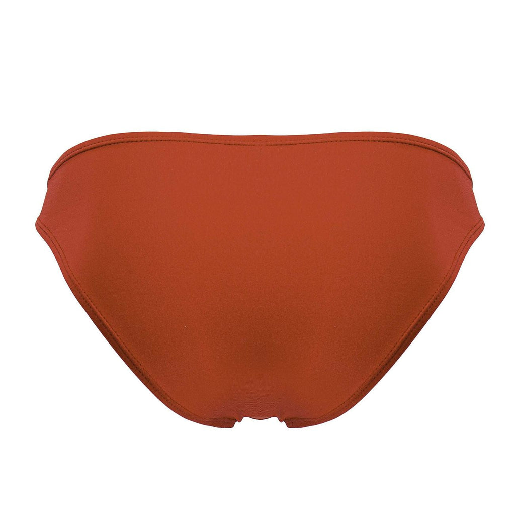 JOR 2152 Magnus Bikini Color Red - DealByEthan.gay loves JOR