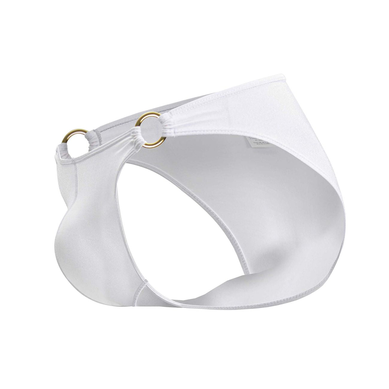 JOR 2152 Magnus Bikini Color White - DealByEthan.gay loves JOR