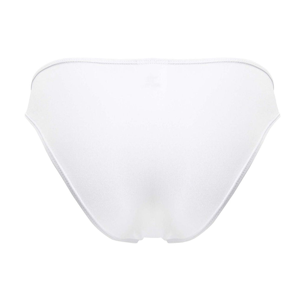 JOR 2152 Magnus Bikini Color White - DealByEthan.gay loves JOR
