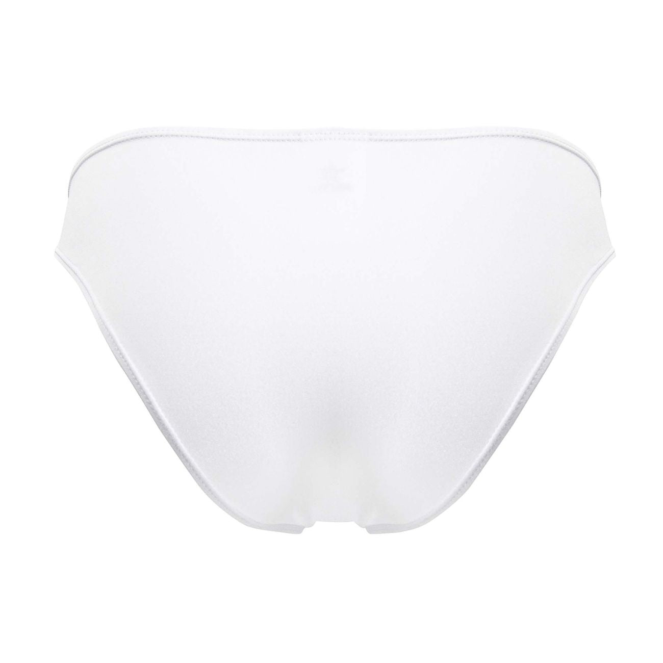 JOR 2152 Magnus Bikini Color White - DealByEthan.gay loves JOR