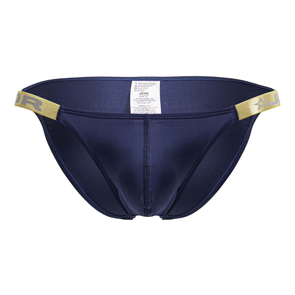 JOR 2156 Eros Bikini Color Petrol - DealByEthan.gay loves JOR