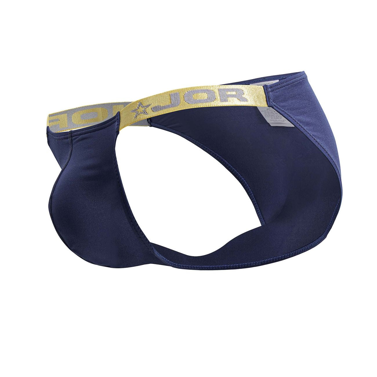 JOR 2156 Eros Bikini Color Petrol - DealByEthan.gay loves JOR