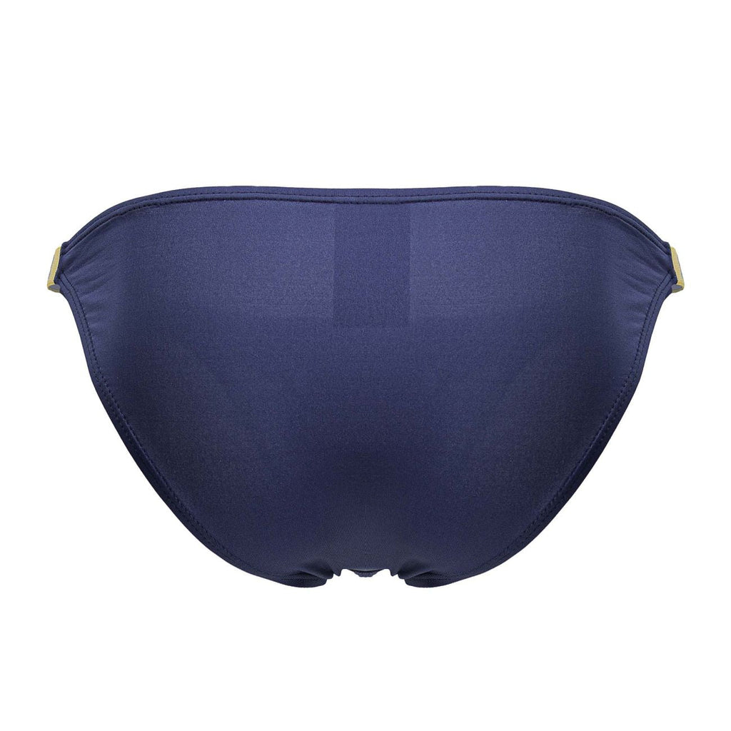 JOR 2156 Eros Bikini Color Petrol - DealByEthan.gay loves JOR
