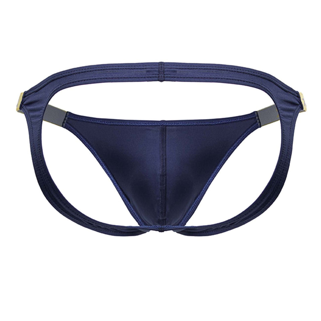 JOR 2157 Eros Jockstrap Color Petrol - DealByEthan.gay loves JOR