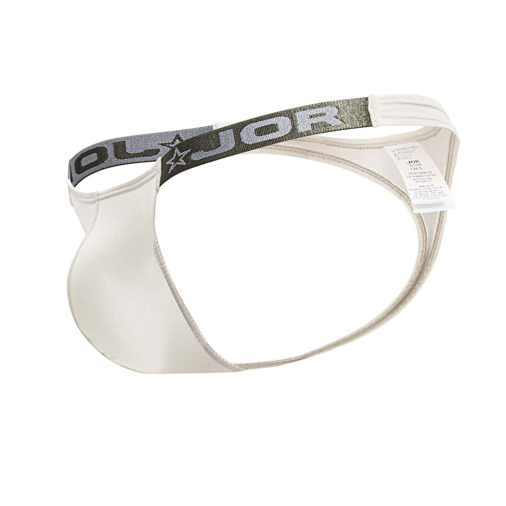 JOR 2158 Eros Thongs Color Beige - DealByEthan.gay loves JOR