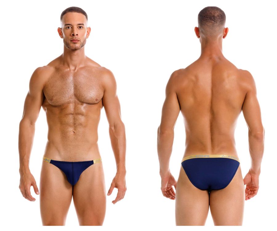 JOR 2159 Ares Bikini Color Blue - DealByEthan.gay loves JOR