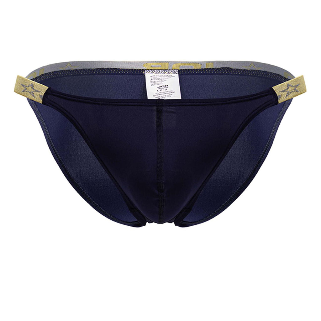 JOR 2159 Ares Bikini Color Blue - DealByEthan.gay loves JOR