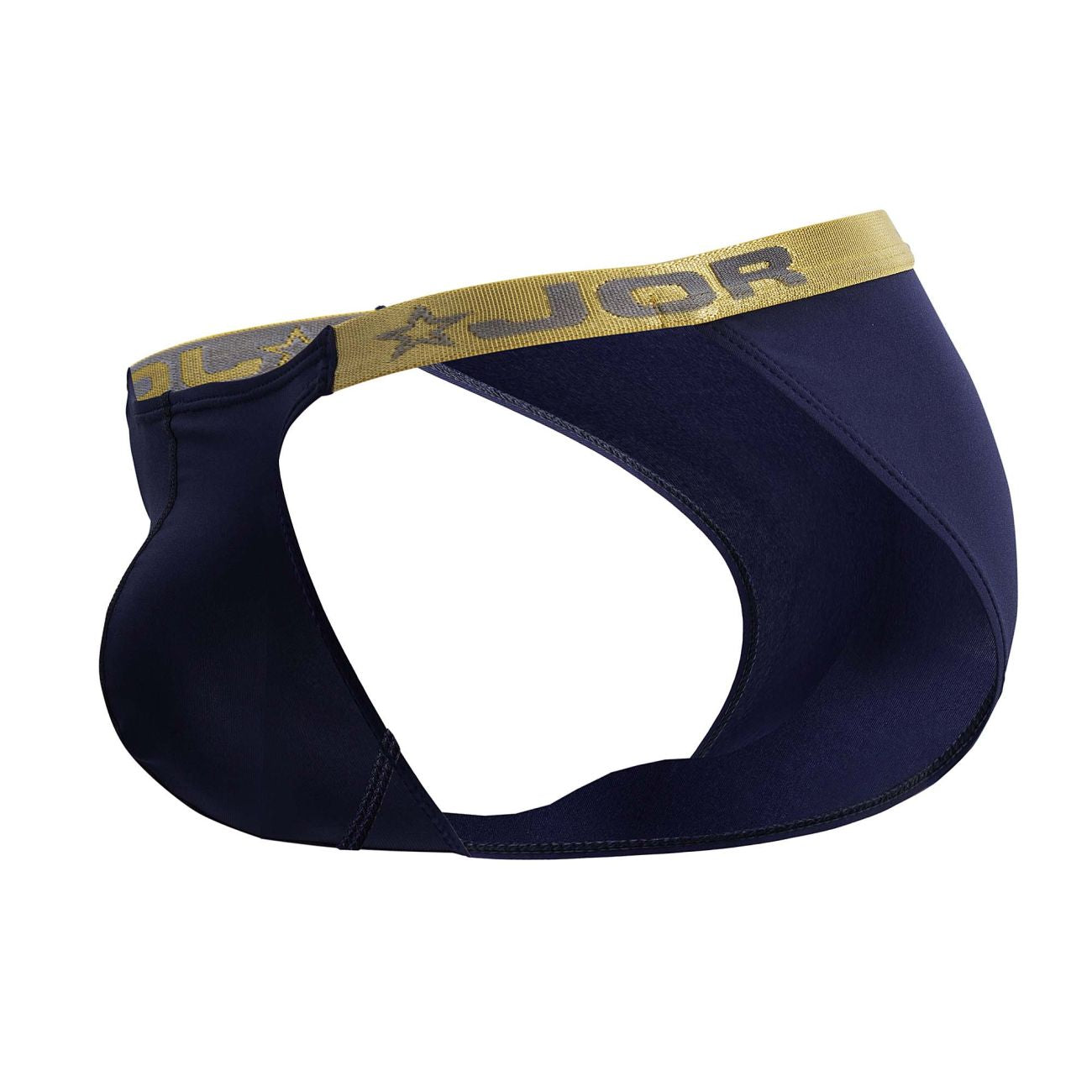 JOR 2159 Ares Bikini Color Blue - DealByEthan.gay loves JOR
