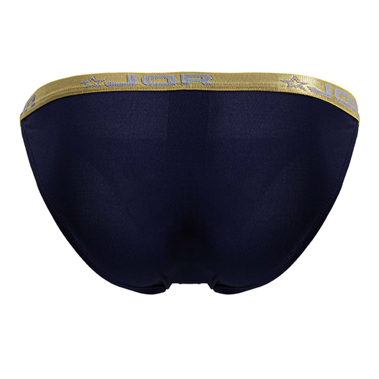 JOR 2159 Ares Bikini Color Blue - DealByEthan.gay loves JOR