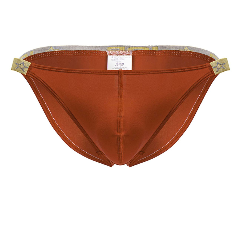 JOR 2159 Ares Bikini Color Red - DealByEthan.gay loves JOR