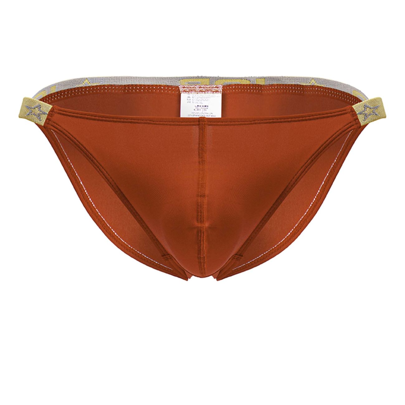 JOR 2159 Ares Bikini Color Red - DealByEthan.gay loves JOR
